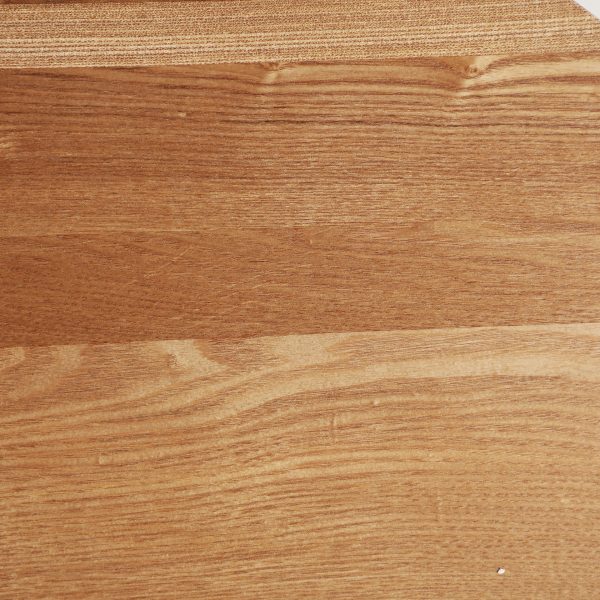Mesa comedor skagen