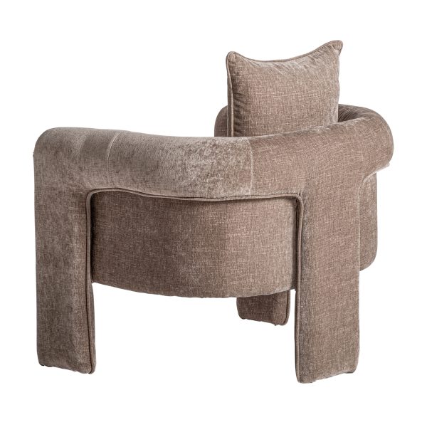 SILLÓN KARKA