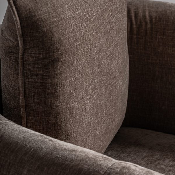 SILLÓN KARKA