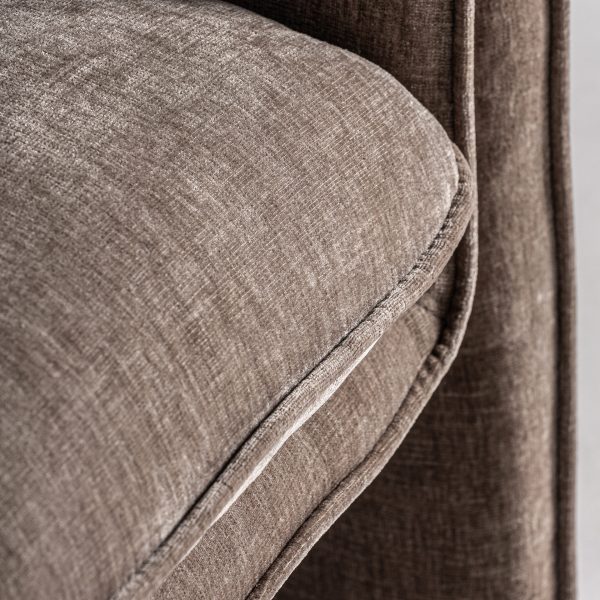 SILLÓN KARKA