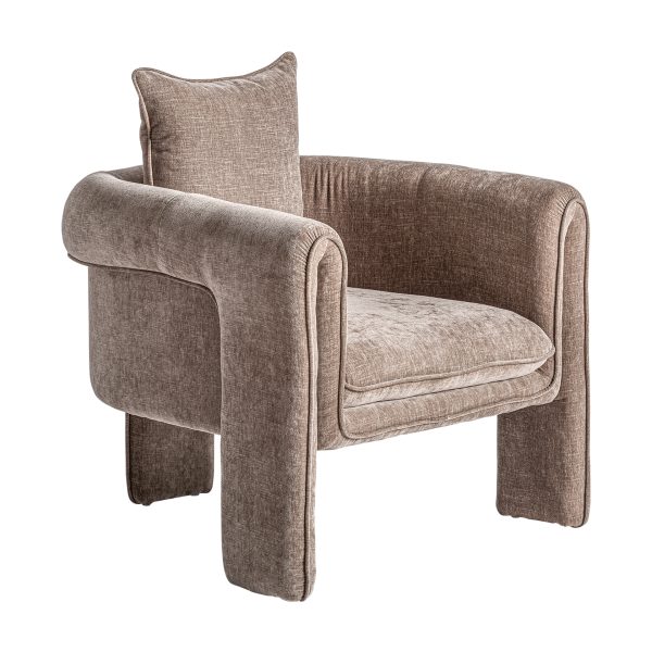 SILLÓN KARKA
