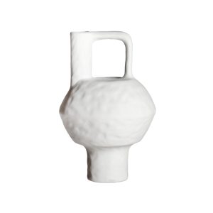 Jarron  bleck Jarron  bleck