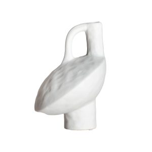 Jarron  bleck Jarron  bleck