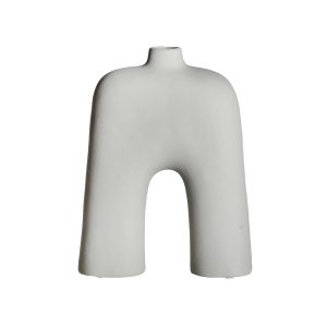 Jarron  zick Jarron  zick