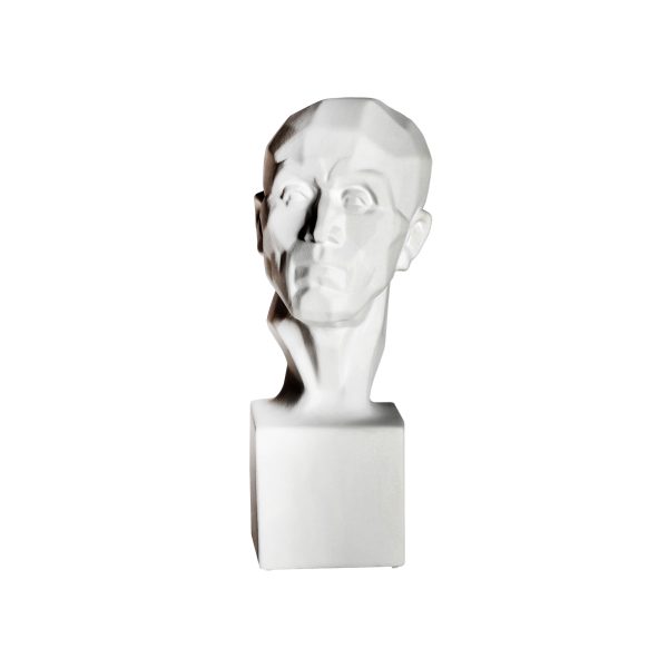 Figura galeo