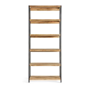 ESTANTERIA BUIA ESTANTERIA BUIA