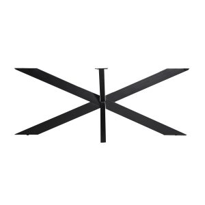 BASE DE MESA VIBORG BASE DE MESA VIBORG