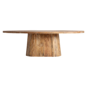 MESA COMEDOR MERSCH MESA COMEDOR MERSCH