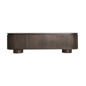 Mueble t.v. kolga Mueble t.v. kolga