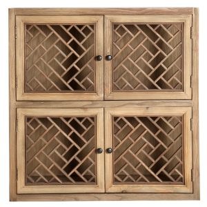 VITRINA MODULAR MELNIK VITRINA MODULAR MELNIK