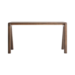 ESCRITORIO WILSAU ESCRITORIO WILSAU