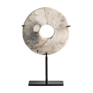 FIGURA DECORATIVA AGATHA FIGURA DECORATIVA AGATHA