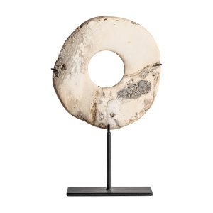 FIGURA DECORATIVA SAHA FIGURA DECORATIVA SAHA