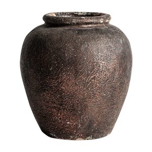 TINAJA ELISEO TINAJA ELISEO