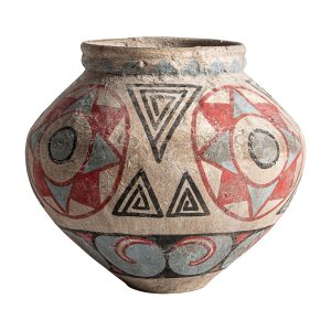 TINAJA HENEO TINAJA HENEO