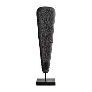 ESCULTURA STONE