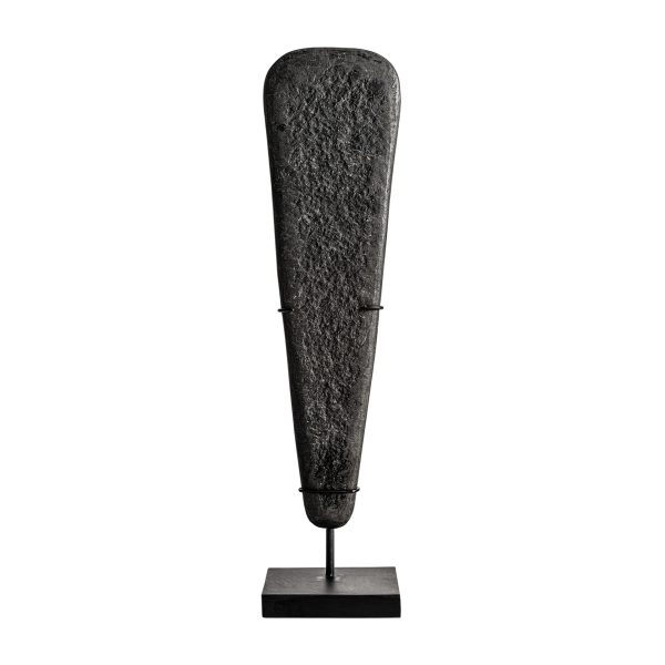 Escultura Stone