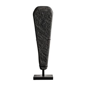 ESCULTURA STONE