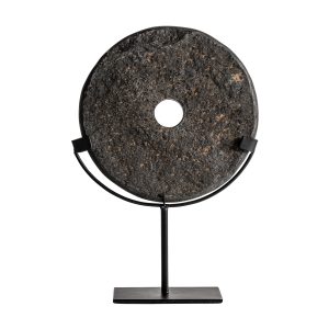 FIGURA DECORATIVA SEOANE FIGURA DECORATIVA SEOANE