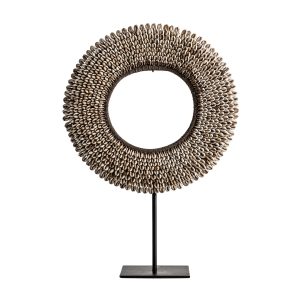 FIGURA DECORATIVA JANHA FIGURA DECORATIVA JANHA