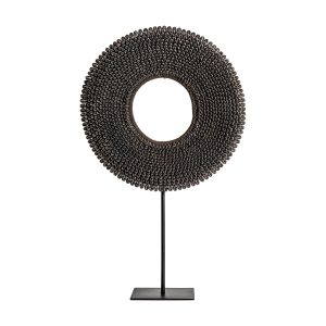 FIGURA DECORATIVA JEDHASEA FIGURA DECORATIVA JEDHASEA