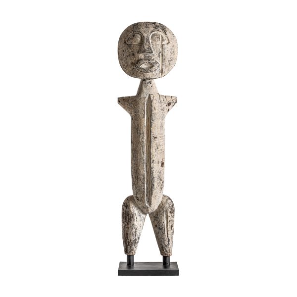 FIGURA DECORATIVA BARRY