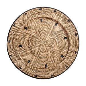 PLATO DECORATIVO PLATO DECORATIVO