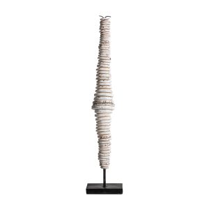 FIGURA DECORATIVA FIGURA DECORATIVA