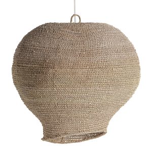 LÁMPARA DE COLGAR IGOTZ LÁMPARA DE COLGAR IGOTZ