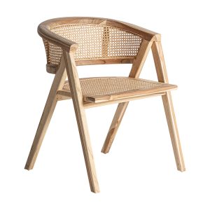 SILLA EANE SILLA EANE