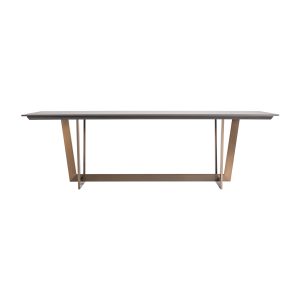 MESA COMEDOR TREMP MESA COMEDOR TREMP