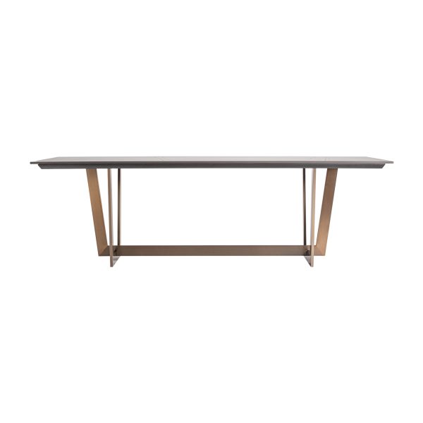 MESA COMEDOR TREMP