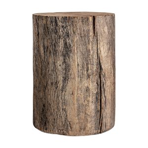 PEANA MALUNG PEANA MALUNG