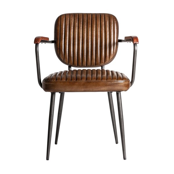 SILLA EDSBYN