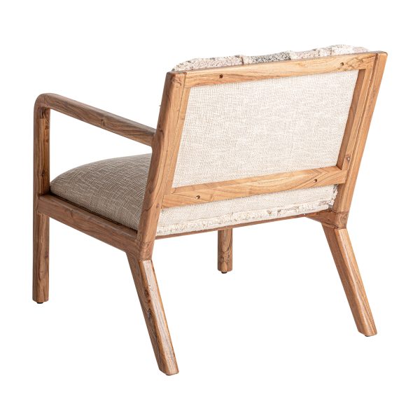 SILLÓN GREENSBURG