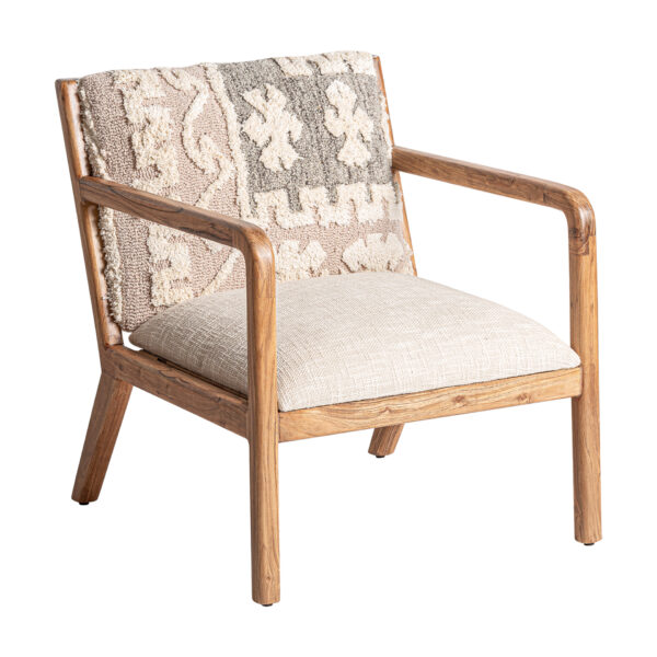 SILLÓN GREENSBURG
