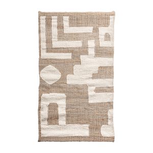 PANEL DECORATIVO ZARED PANEL DECORATIVO ZARED