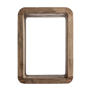 MESA AUXILIAR CORBA MESA AUXILIAR CORBA