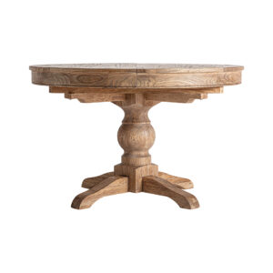 MESA EXTENSIBLE SONVIGO MESA EXTENSIBLE SONVIGO