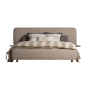 CAMA DAYTON CAMA DAYTON