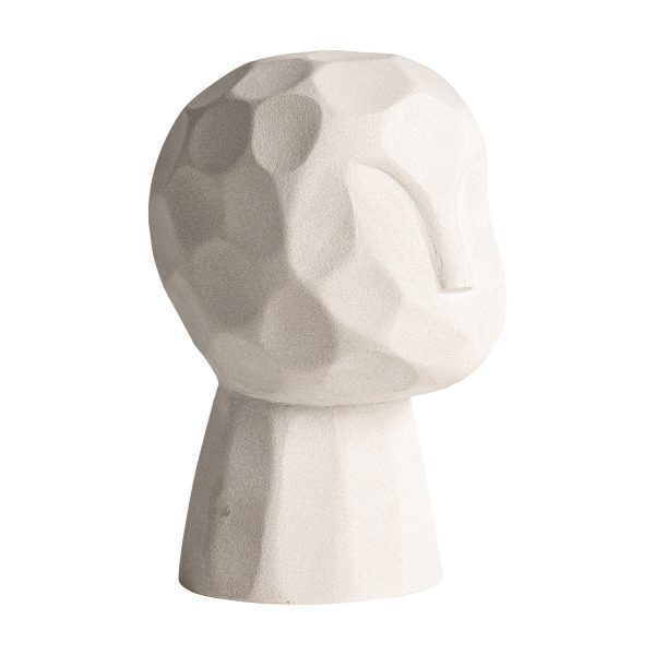 BUSTO JOEL