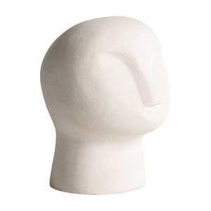 BUSTO JOEL BUSTO JOEL