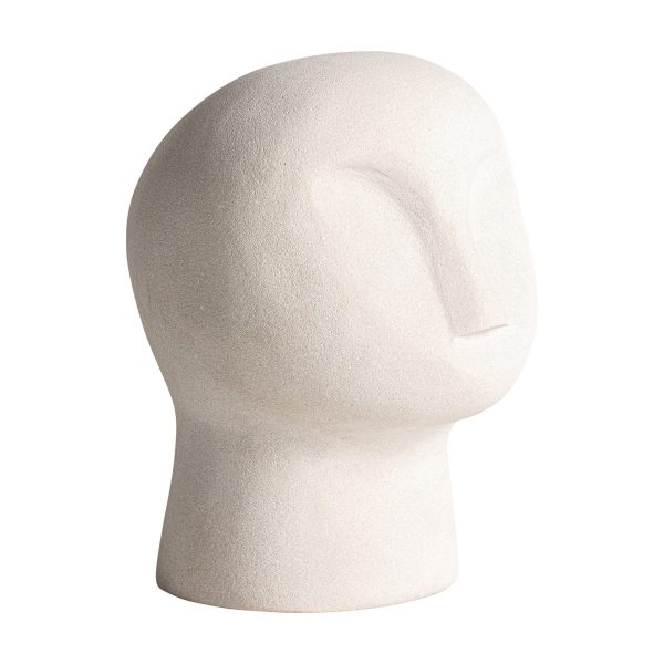 BUSTO JOEL