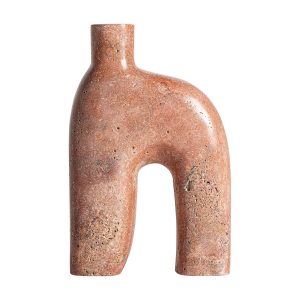 JARRÓN KLEISE JARRÓN KLEISE