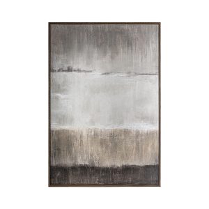 LIENZO CLEON LIENZO CLEON