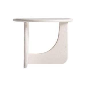 MESA DE CENTRO INHA MESA DE CENTRO INHA