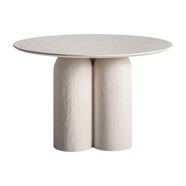 MESA COMEDOR INHA