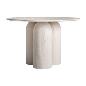 MESA COMEDOR INHA MESA COMEDOR INHA