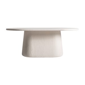 MESA COMEDOR INHA MESA COMEDOR INHA