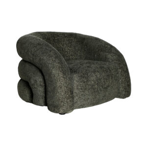 SILLÓN SOURNIA SILLÓN SOURNIA